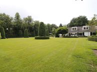 Koekampweg 6, 5374 PD Schaijk