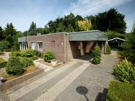 Tubantenstraat 40 A, 7122 CS Aalten