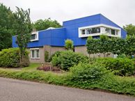 Schoolstraat 66, 9421 SN Bovensmilde