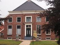 Schoolstraat 29, 9541 CE Vlagtwedde
