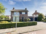 Grote Beemd 10, 5281 CD Boxtel