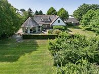 Molenstraat 4, 6691 HM Gendt