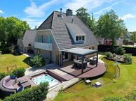 Veersegat 37, 4341 LD Arnemuiden