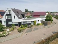 Singravenstraat 7, 7651 JP Tubbergen