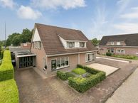 De Zwaai 57, 7894 DE Zwartemeer