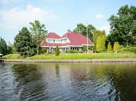 Tjalk 67, 9606 RG Kropswolde