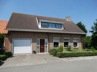 Molenweg 2, 4505 PM Zuidzande