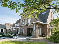 Vossenbergdreef 1, 5709 RC Helmond