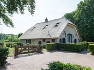 Watervalweg 117, 3851 VA Ermelo