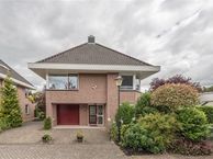 Huibert van der Hoekpln 9, 3271 DC Mijnsheerenland