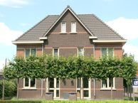 Dempseystraat 4, 5453 JR Langenboom