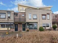 Gezellelaan 19, 4707 CC Roosendaal