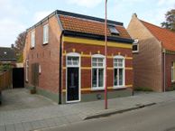 Herelsestraat 151, 4726 AD Heerle