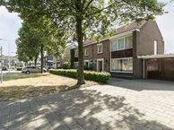 Jonkheer de la Courtstraat 28, 5251 JE Vlijmen