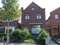 Kapellerlaan 17, 4702 JM Roosendaal
