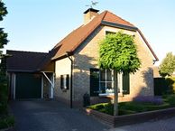 Mansberg 36, 6562 MC Groesbeek