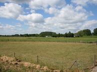van Heemstraweg 126, 6621 KL Dreumel