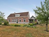 Binnenboomweg 4, 7109 BK Winterswijk Miste