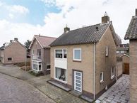 Cyclaamstraat 15, 4921 JA Made