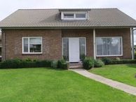 Gasthuisstraat 6, 5453 RL Langenboom