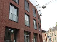 Hofstraat 13, 5801 BJ Venray