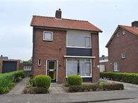 Titus Brandsmastraat 4, 5111 VE Baarle-Nassau