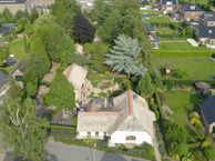 Heilige Huisjes 15, 6905 AA Zevenaar