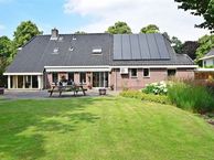 Europaweg 111, 7761 AB Schoonebeek