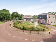 Kerkplein 14 ., 1834 AD Sint Pancras