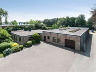 Den Bulk 16 -18, 5126 PW Gilze