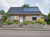 Prins Bernhardstraat 101, 7064 GE Silvolde