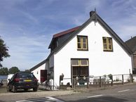 Hoge Maasdijk 15, 4281 NE Andel