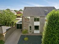 Nachtegaalstraat 65, 4921 TT Made