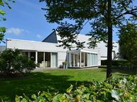 De Swette 13, 9269 RC Feanwâlden