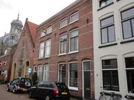 Verwerijstraat 22, 4331 TC Middelburg