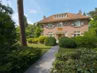 Rubenslaan 17, 3723 BN Bilthoven