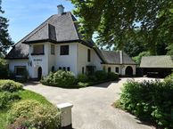 Dennenweg 29, 6891 DL Rozendaal