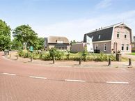 Kerkplein 14 *, 1834 AD Sint Pancras