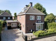 Goudenregenstraat 2, 4051 EV Ochten