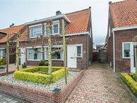 Wernerlaan 47, 3247 XT Dirksland