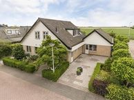 Sandhil 2, 3214 EC Zuidland