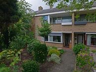 Snippedrift 15, 2811 AJ Reeuwijk