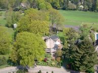 Leemzeulder 26 *, 1251 AP Laren (NH)