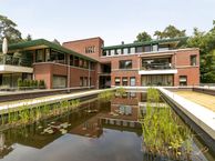 Rembrandtstaete 6, 3941 CS Doorn