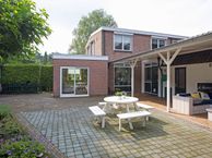 Graaf Reinoldweg 35, 8084 JG 't Harde