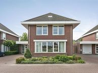 Berkt 22, 5507 LN Veldhoven