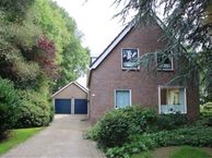 Coevorderweg 165, 7781 PC De Krim