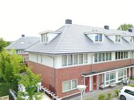 Volmolen 11, 2614 LS Delft