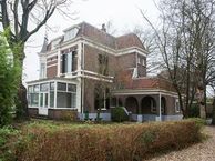 Stationsplein 18, 6953 AC Dieren