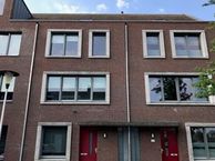 Willem Prinzenstraat 157, 5701 BG Helmond